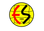 Eskişehirspor