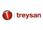 Treysan