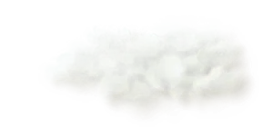 cloud small